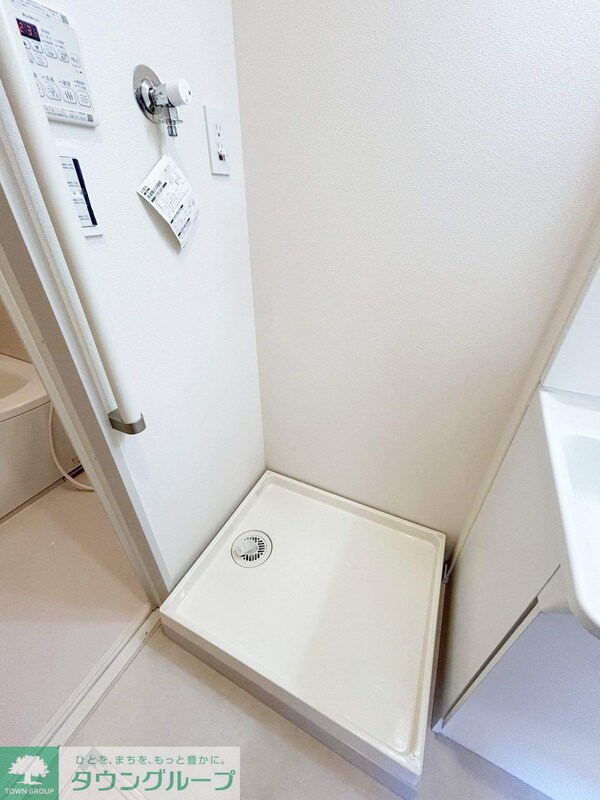 その他室内・内装(☆同施工写真☆)