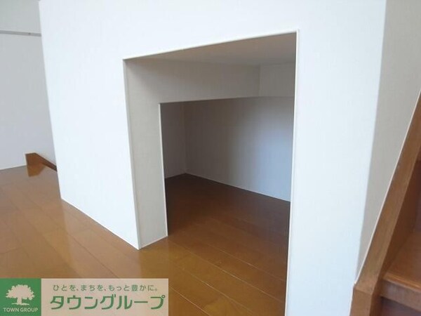 その他室内・内装