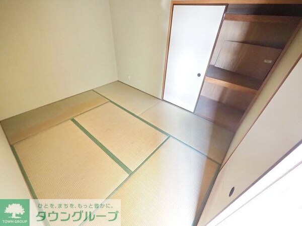 その他室内・内装