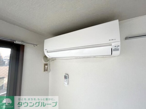 その他室内・内装