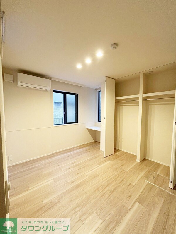 その他室内・内装