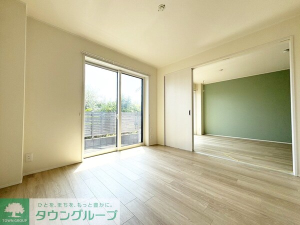 その他室内・内装