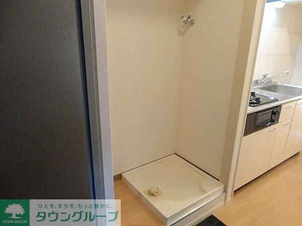 その他室内・内装
