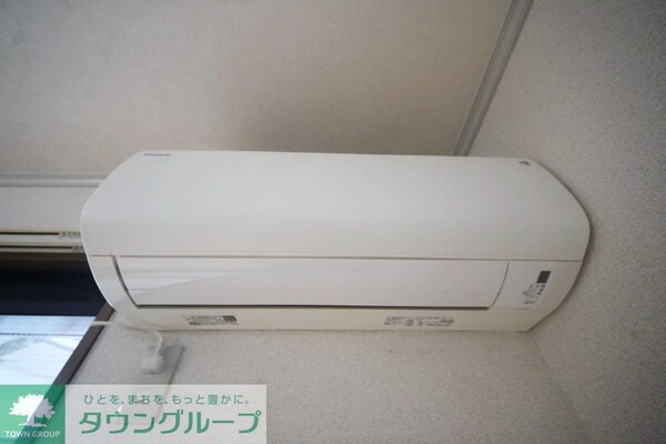 設備(設備)
