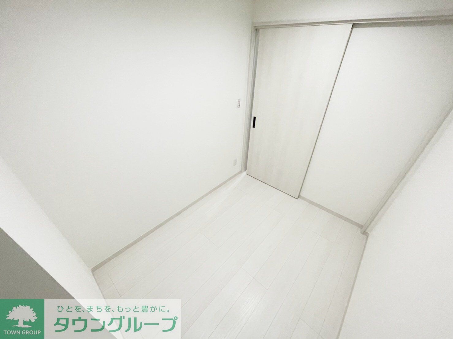 物件内観写真19　