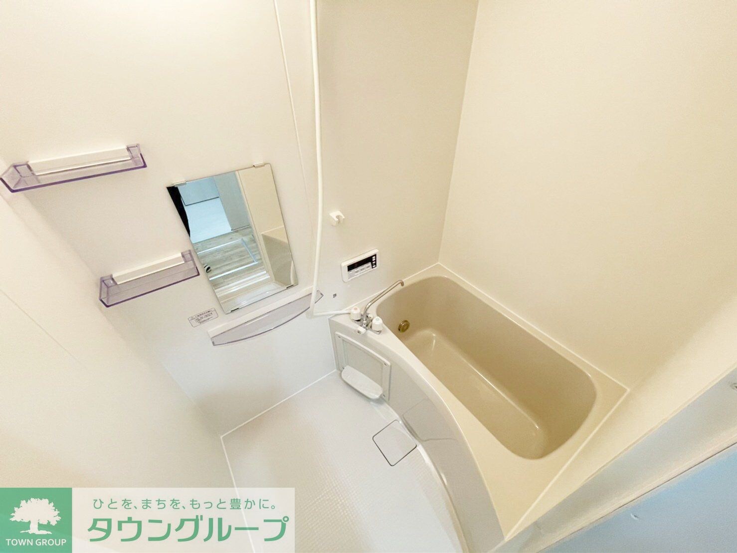 物件内観写真20　