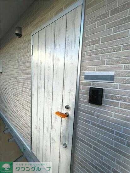 物件内観写真26　