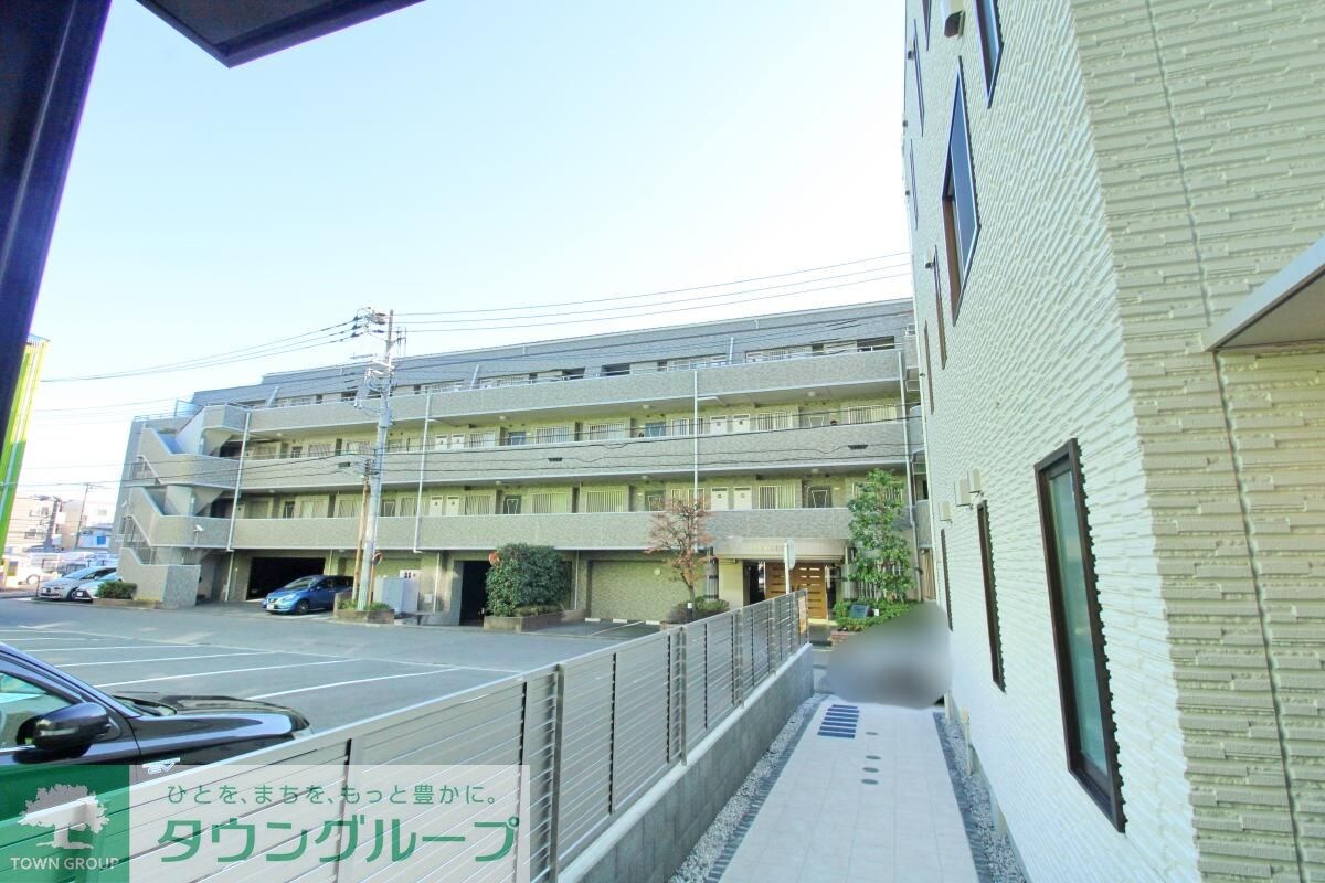 物件内観写真15　