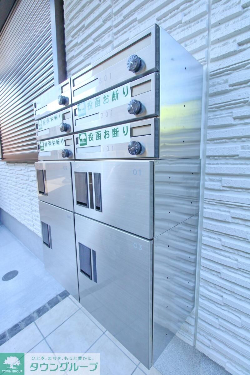 物件内観写真17　