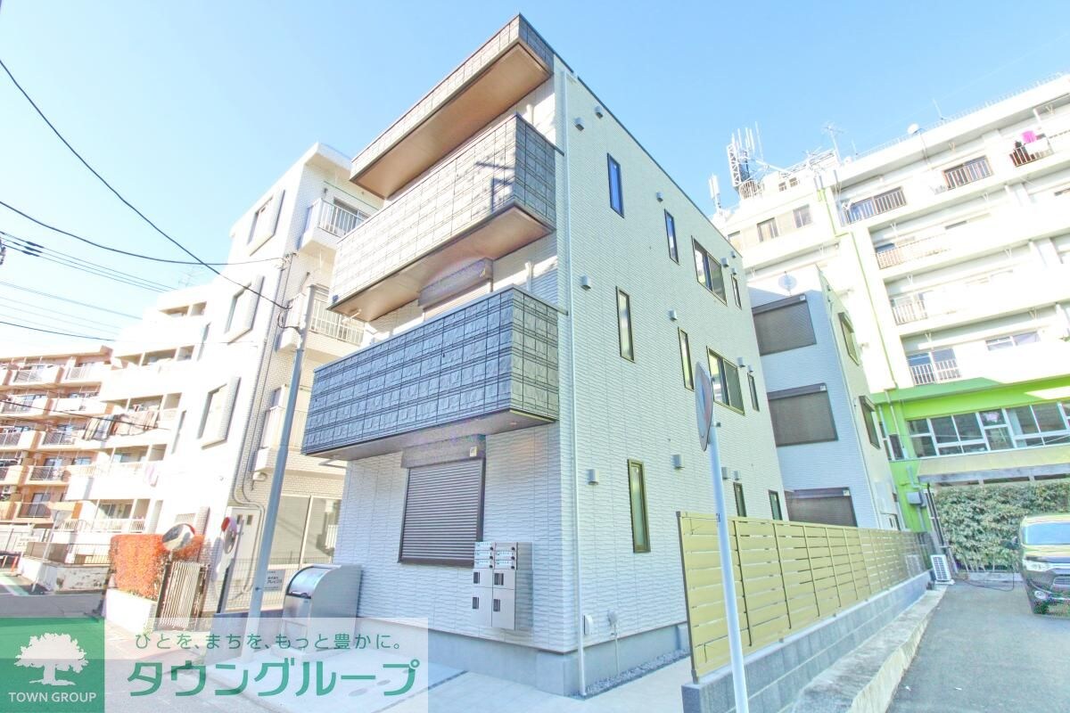 物件内観写真18　