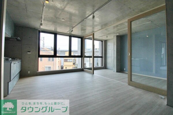 その他室内・内装