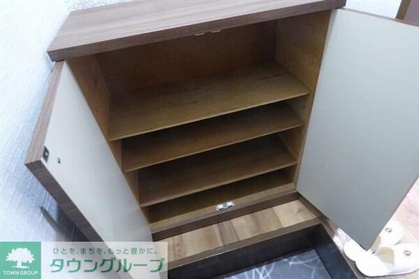 その他室内・内装