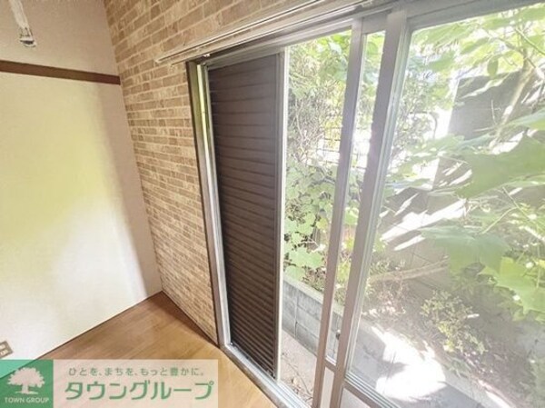 その他室内・内装