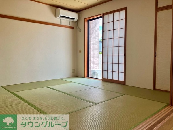 その他(その他)