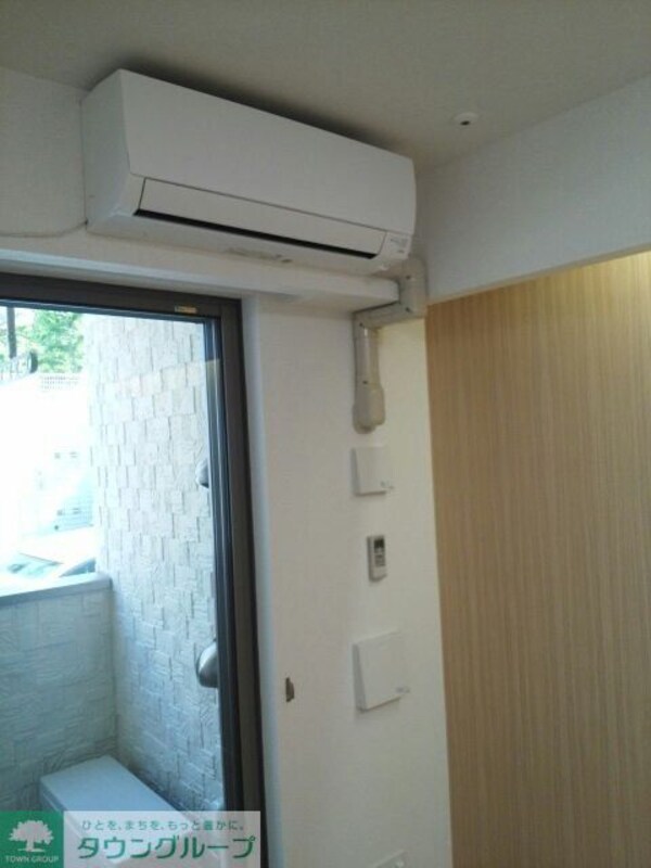 その他室内・内装