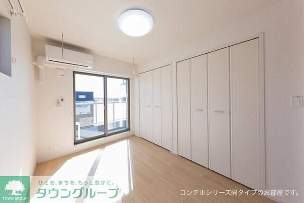 その他室内・内装