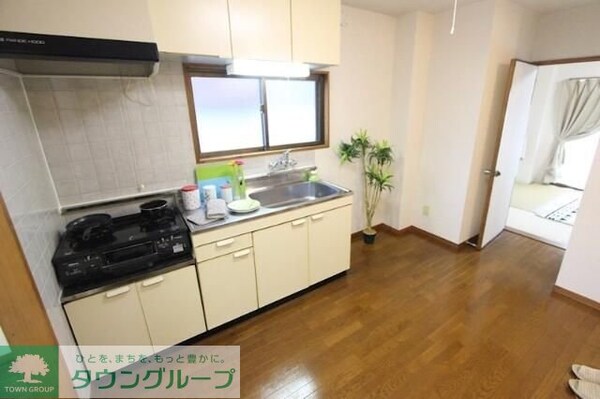 その他室内・内装