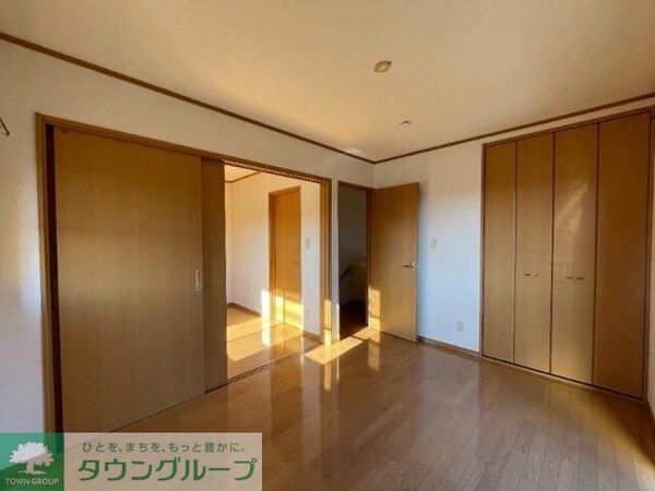 その他室内・内装