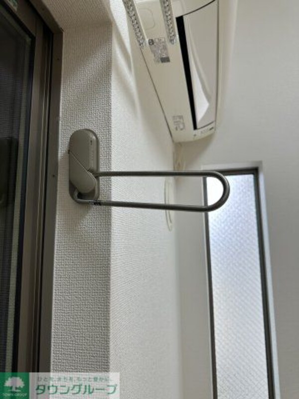 その他(その他)