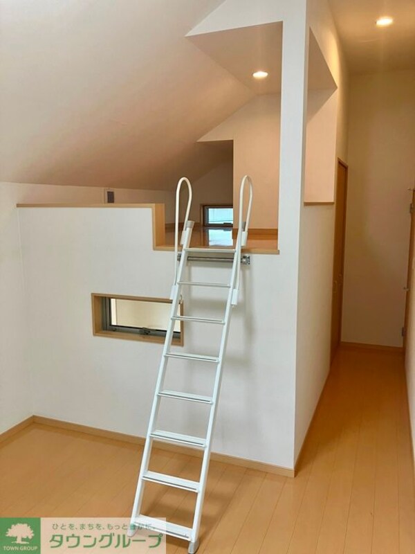 その他(その他)