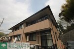 ★見学希望等はタウンハウジング中央林間店