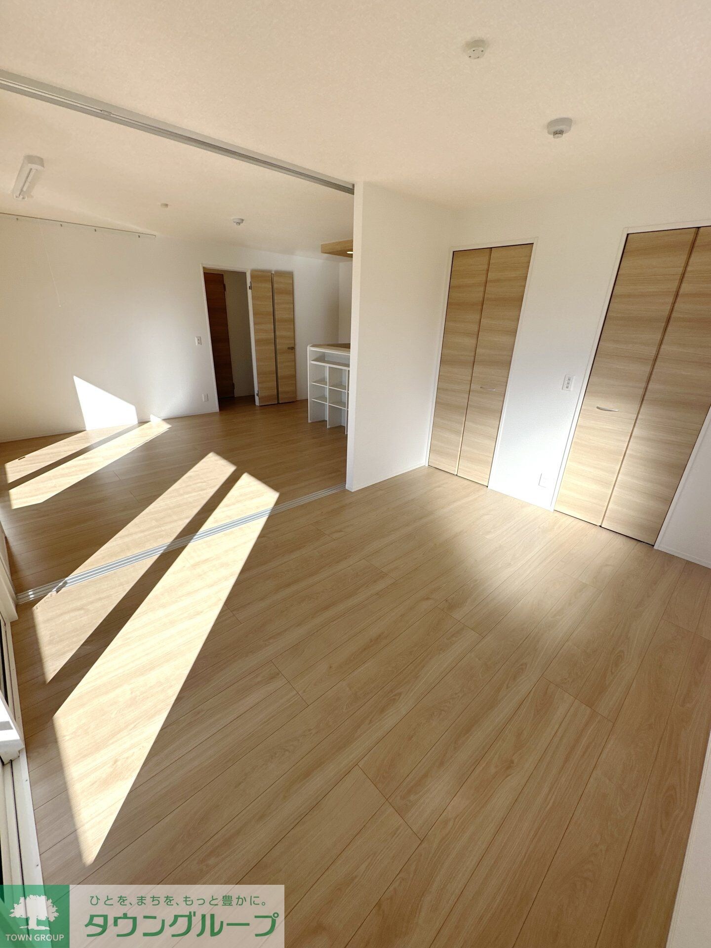 物件内観写真32　