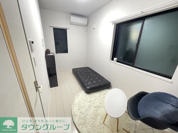 その他室内・内装