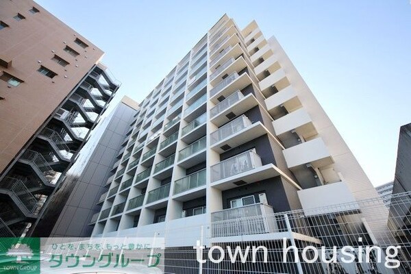 外観(★外観★)