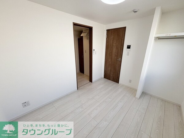 リビング・居室(リビング/居室)