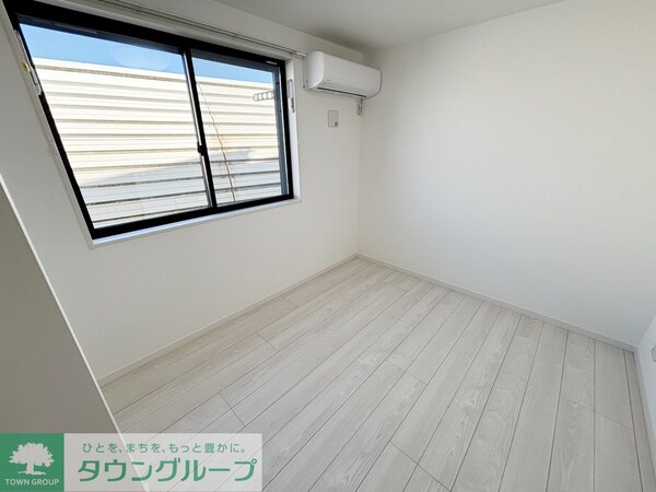 リビング・居室(リビング/居室)