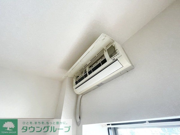 設備(設備)