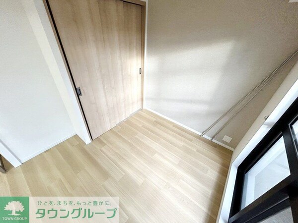 その他室内・内装
