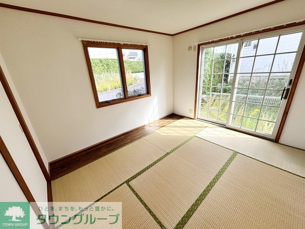 その他室内・内装