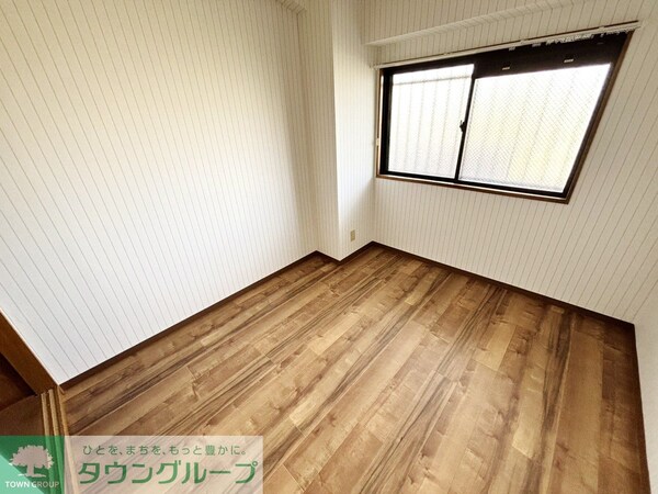 その他室内・内装