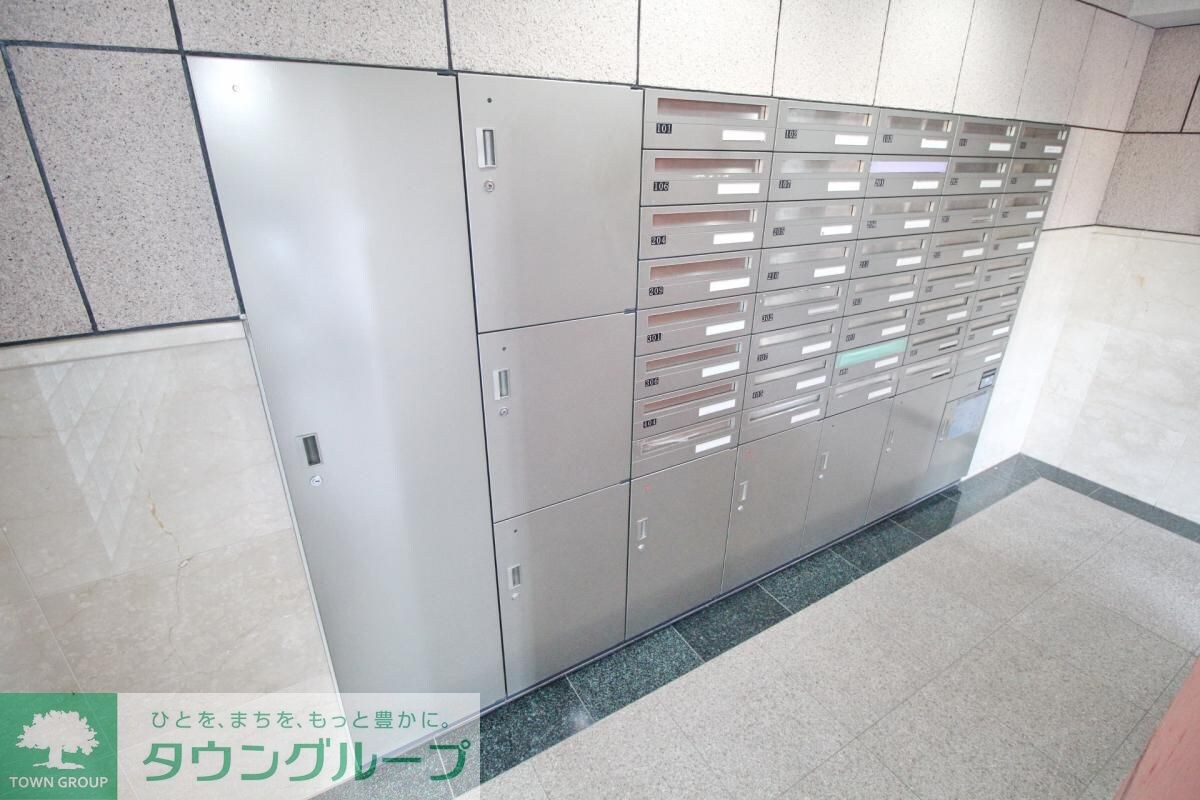 物件内観写真19　