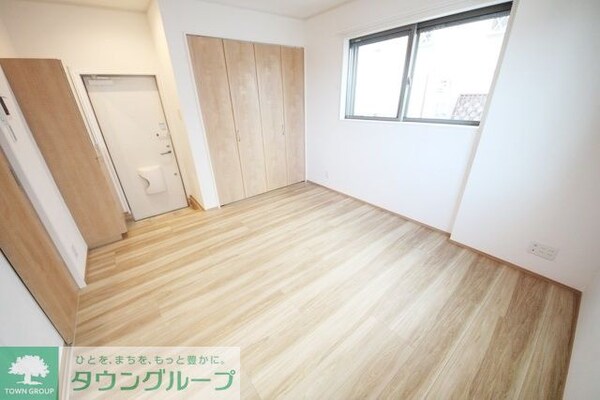 その他室内・内装