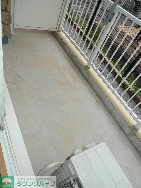 物件内観写真29　