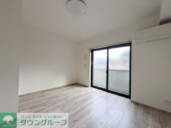 その他室内・内装(同シリーズ)