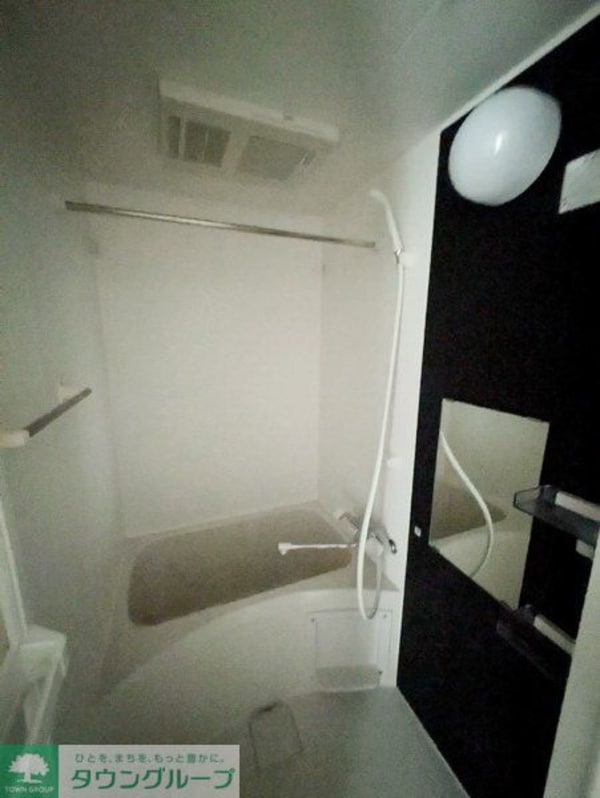 バス／シャワールーム等(同シリーズ)