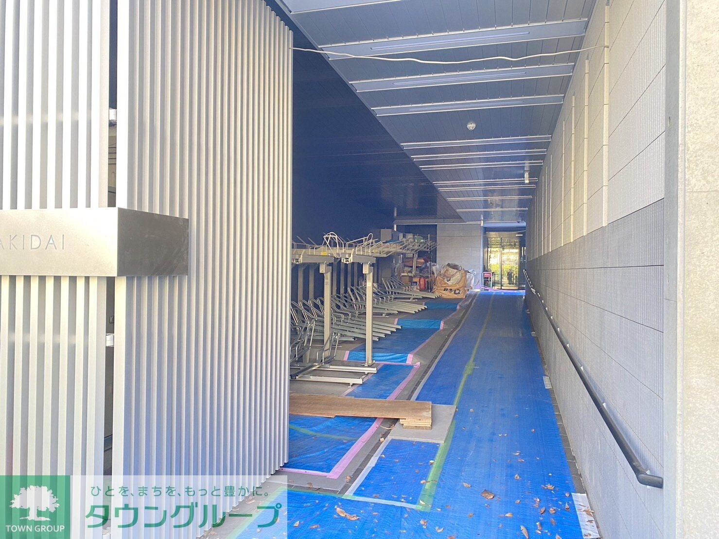 物件内観写真15　