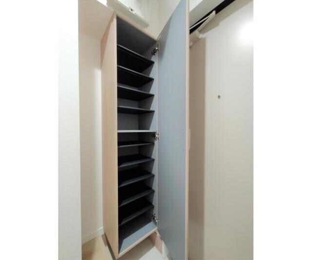 物件内観写真16　