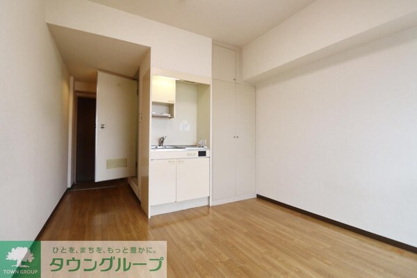 その他室内・内装(同シリーズ)