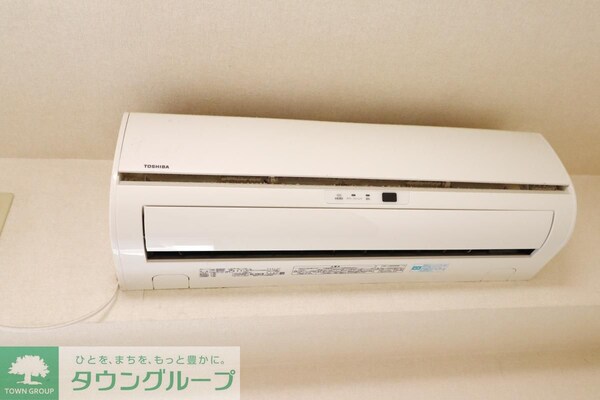 設備(同シリーズ)