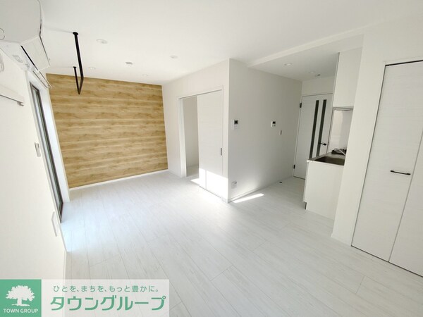 その他室内・内装