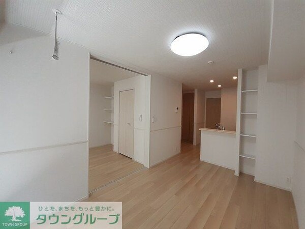 その他室内・内装