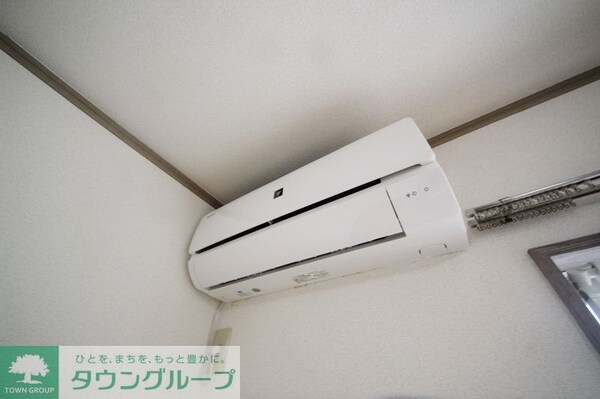 設備(同シリーズ)