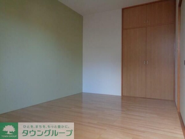 その他室内・内装(※別部屋参考写真)