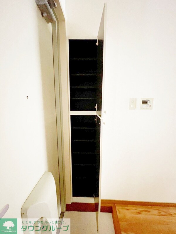 キッチン(キッチン)