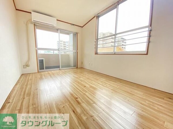 その他室内・内装