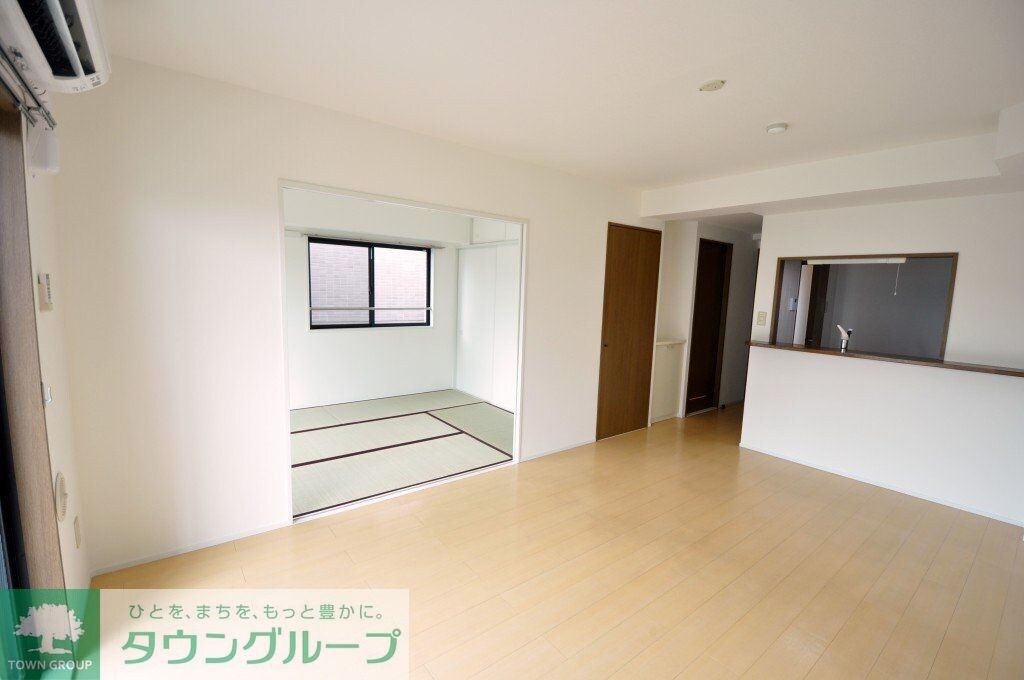 物件内観写真15　